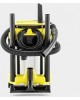 Пылесос KARCHER WD 3 S V-17/4/20 1.628-135.0