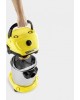 Пылесос KARCHER WD 3 S V-17/4/20 1.628-135.0