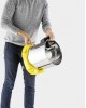Пылесос KARCHER WD 3 S V-17/4/20 1.628-135.0