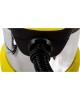 Пылесос KARCHER WD 3 S V-17/4/20 1.628-135.0