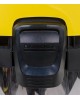 Пылесос KARCHER WD 3 S V-17/4/20 1.628-135.0