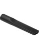 Пылесос KARCHER WD 3 S V-17/4/20 1.628-135.0