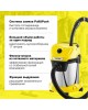 Пылесос KARCHER WD 3 S V-17/4/20 1.628-135.0