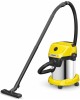 Пылесос KARCHER WD 3 S V-17/4/20 1.628-135.0