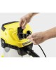 Пылесос KARCHER WD 3 S V-17/4/20 1.628-135.0