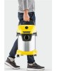 Пылесос KARCHER WD 3 S V-17/4/20 1.628-135.0