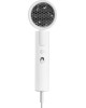 Фен XIAOMI Compact Hair Dryer H101 (White) BHR7475EU