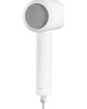 Фен XIAOMI Compact Hair Dryer H101 (White) BHR7475EU