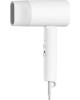 Фен XIAOMI Compact Hair Dryer H101 (White) BHR7475EU