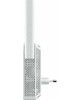 KEENETIC KN-3211 BUDDY 4