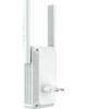 KEENETIC KN-3211 BUDDY 4