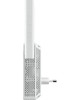 KEENETIC KN-3211 BUDDY 4