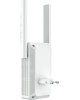 KEENETIC KN-3211 BUDDY 4