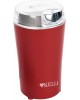 Кофемолка KELLI KL-5137Красный