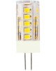 Лампа SMARTBUY (SBL-G4-5-40K) G4-5W/4000/G4