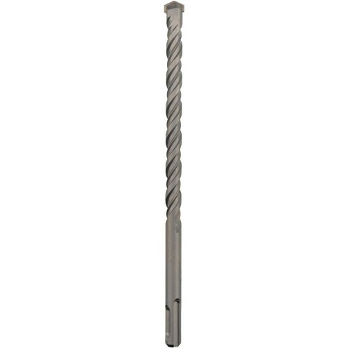 Бур KRANZ (KR-91-0067) Бур по бетону 20x600x540мм SDS PLUS Бур KRANZ (KR-91-0067) Бур по бетону 20x600x540мм SDS PLUS