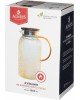 Кувшин AGNESS 887-192 1,85л