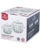 Набор посуды AGNESS 934-718 FAMILY FARM (4 предмета)