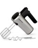 Миксер BRAYER BR1306