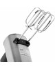 Миксер BRAYER BR1306