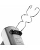 Миксер BRAYER BR1306