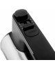 Миксер BRAYER BR1306