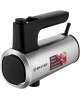 Миксер BRAYER BR1306
