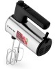 Миксер BRAYER BR1306