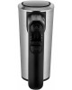 Миксер BRAYER BR1306