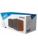 Акустика SMARTBUY (SBA-4700) CUBES