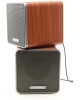 Акустика SMARTBUY (SBA-4700) CUBES
