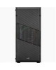 AEROCOOL Корпус ATX Menace Saturn FRGB-G-BK-v1, Midi-Tower, без БП, черный [menace frgb-g-bk-v1]