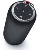 Колонка портативная MONSTER SUPERSTAR s310 (MS11902) чёрная