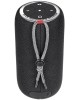 Колонка портативная MONSTER SUPERSTAR s310 (MS11902) чёрная
