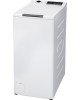 Стиральная машина вертикал. БИРЮСА WM-MT813/05 Белый