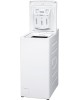 Стиральная машина вертикал. БИРЮСА WM-MT813/05 Белый