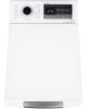 Стиральная машина вертикал. БИРЮСА WM-MT813/05 Белый