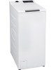 Стиральная машина вертикал. БИРЮСА WM-MT813/05 Белый