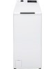 Стиральная машина вертикал. БИРЮСА WM-MT813/05 Белый