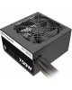Thermaltake TR2 S 700W