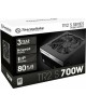 Thermaltake TR2 S 700W