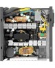 Thermaltake TR2 S 700W