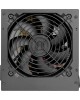 Thermaltake TR2 S 700W