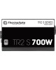 Thermaltake TR2 S 700W