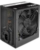 Thermaltake TR2 S 700W