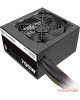 Thermaltake TR2 S 700W