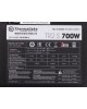 Thermaltake TR2 S 700W
