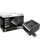 Thermaltake TR2 S 700W