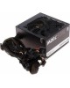Thermaltake TR2 S 700W
