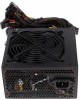 Thermaltake TR2 S 700W